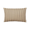 Twill Cushion - Rectangular