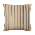 Twill Cushion