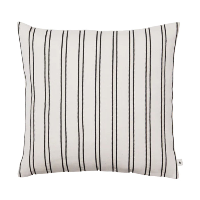 Twill Cushion