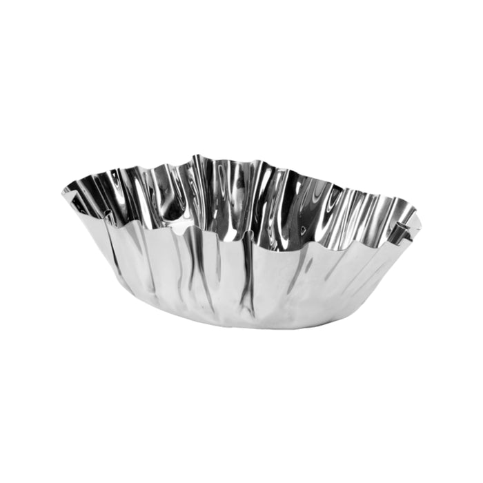 Tydra Bowl