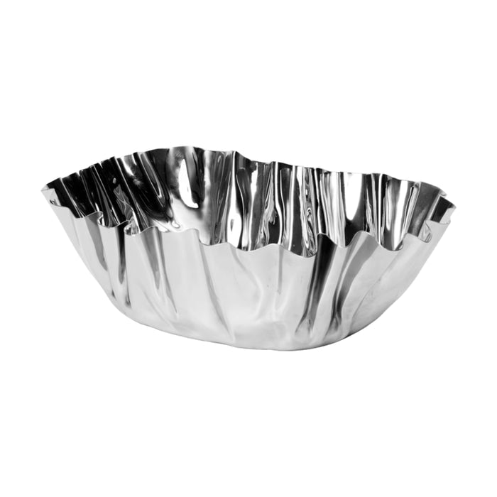 Tydra Bowl