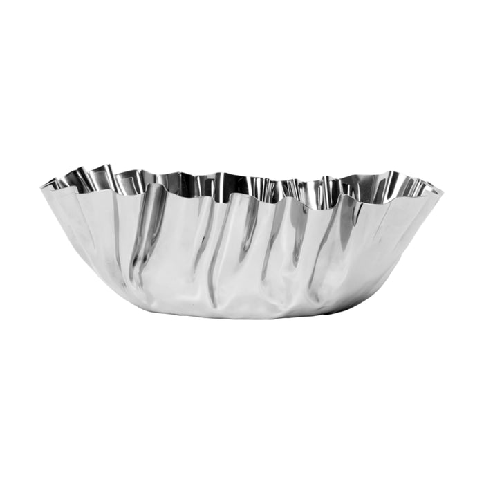 Tydra Bowl