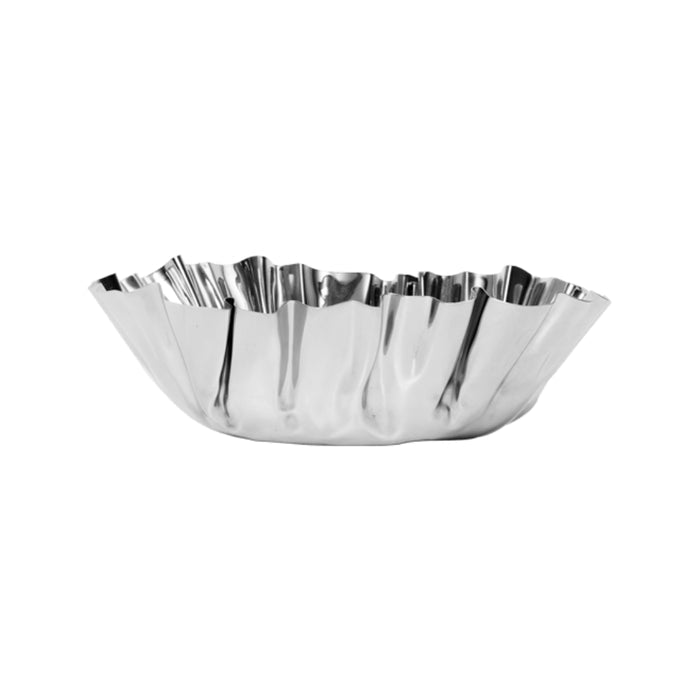 Tydra Bowl