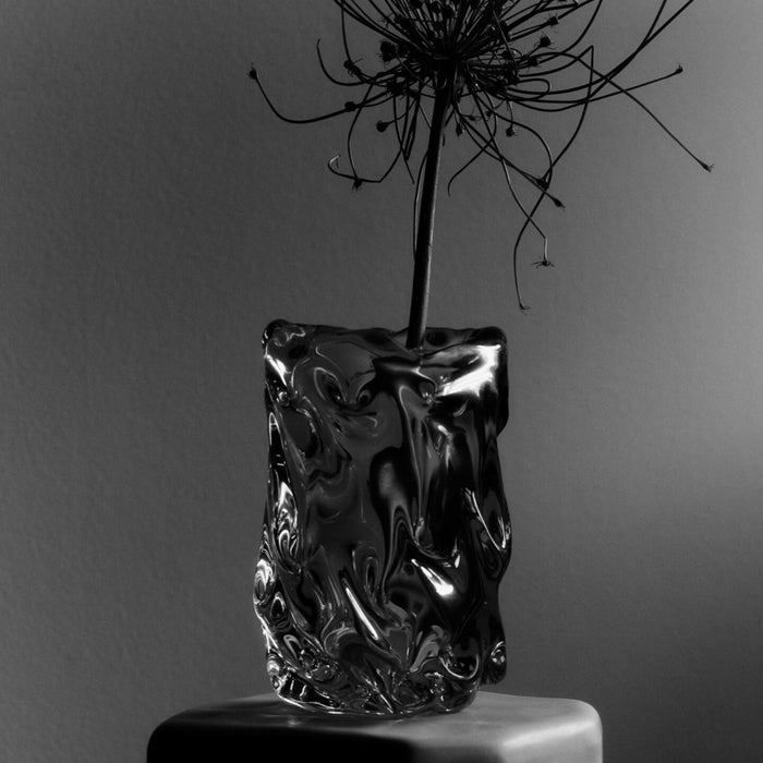 Virelle Vase - Batten Home