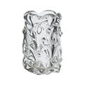 Virelle Vase - Batten Home