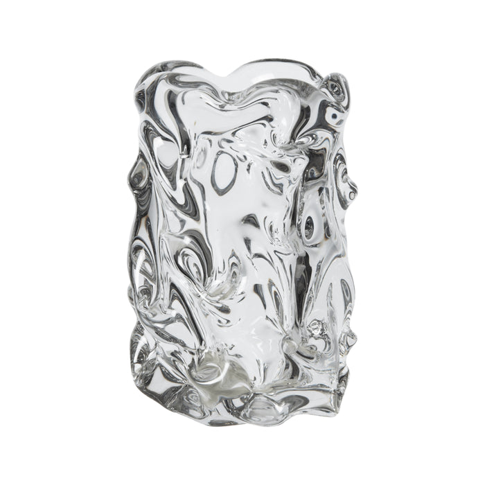 Virelle Vase - Batten Home
