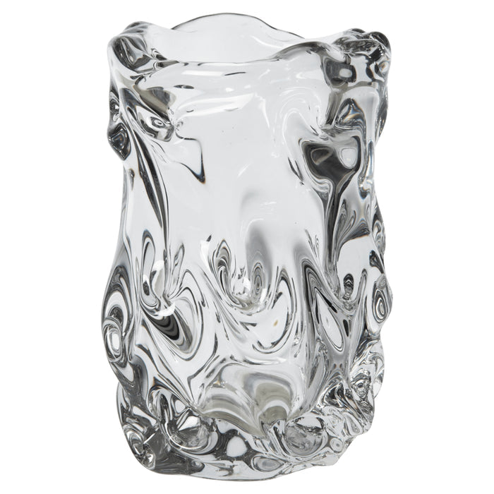 Virelle Vase - Batten Home