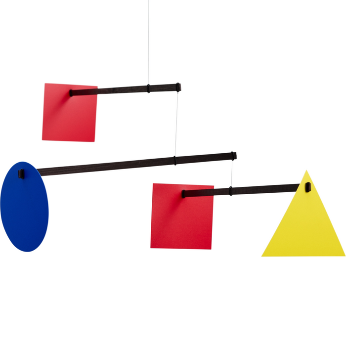Bauhaus Mobile