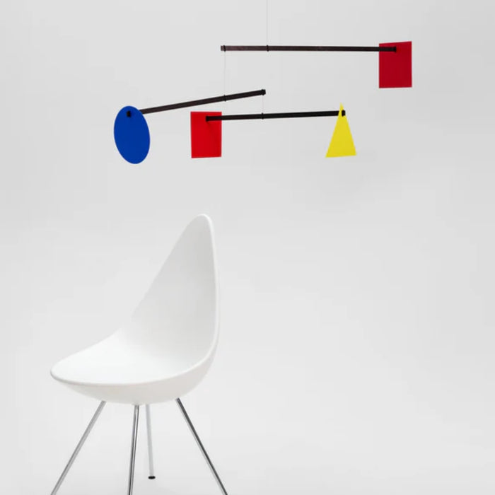 Bauhaus Mobile