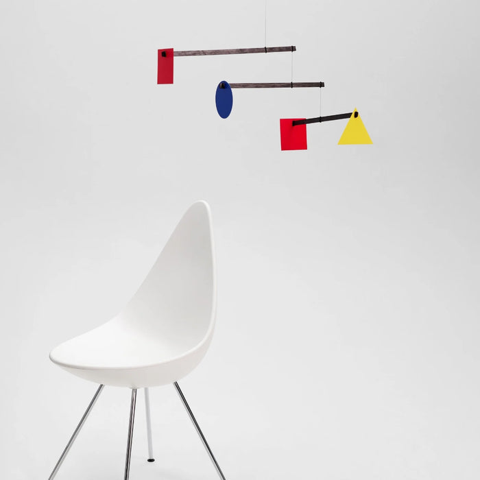 Bauhaus Mobile