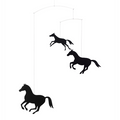 Horses Mobile