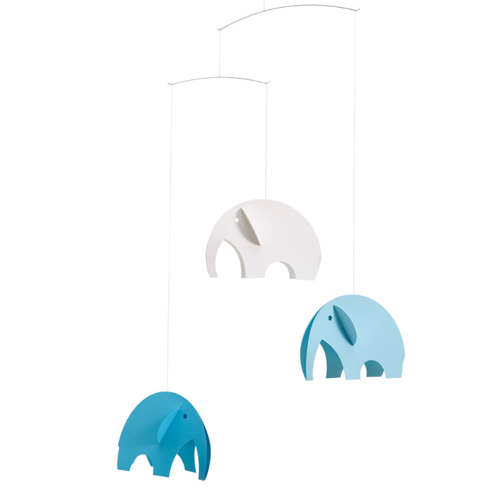 Olephant Mobile