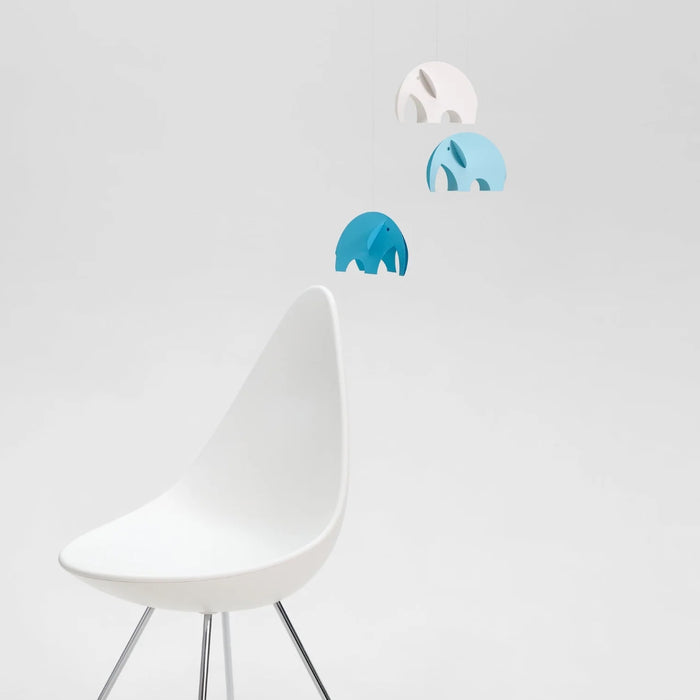 Olephant Mobile