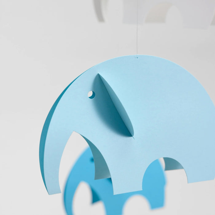 Olephant Mobile