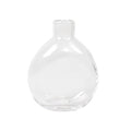 Frama 0405 Bottle 01 - Round - Batten Home