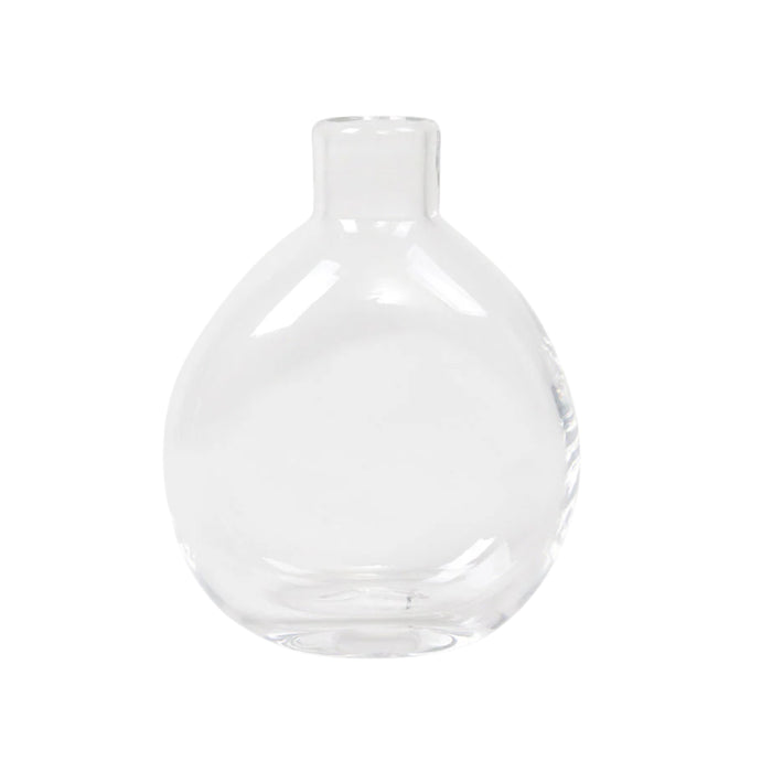 Frama 0405 Bottle 01 - Round - Batten Home