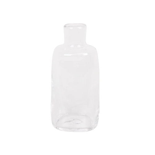 Frama 0405 Bottle 02 - Wide - Batten Home