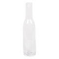Frama 0405 Bottle 03 - Narrow - Batten Home
