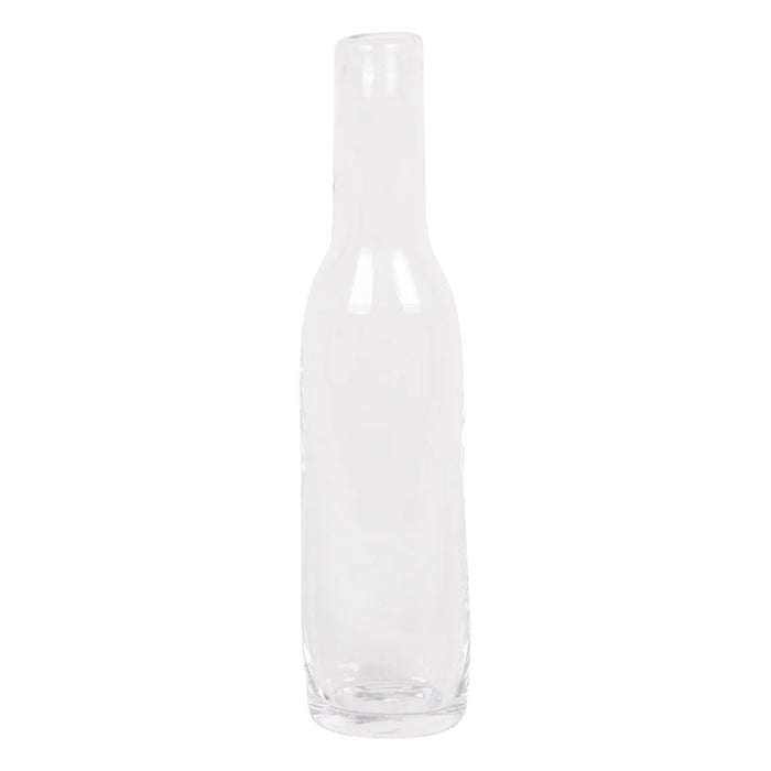 Frama 0405 Bottle 03 - Narrow - Batten Home