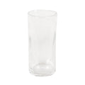 0405 Vase
