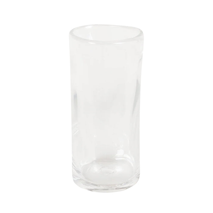 0405 Vase