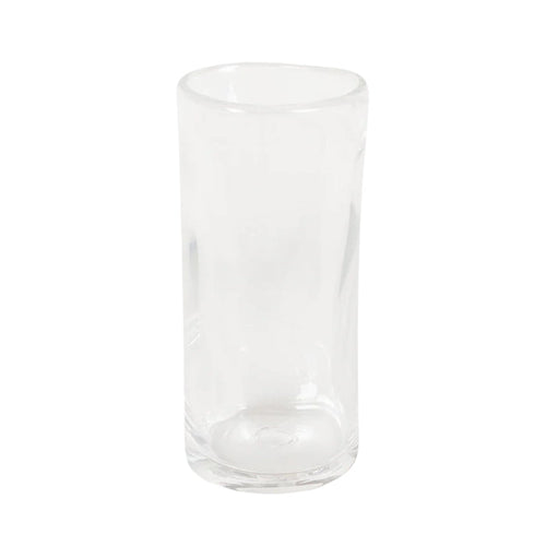 0405 Vase