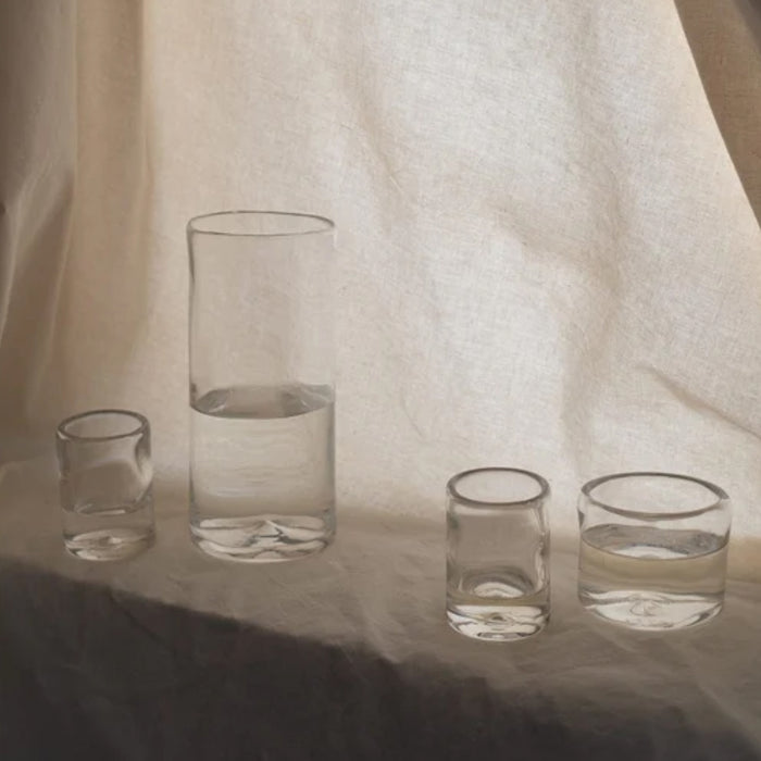 0405 Vase