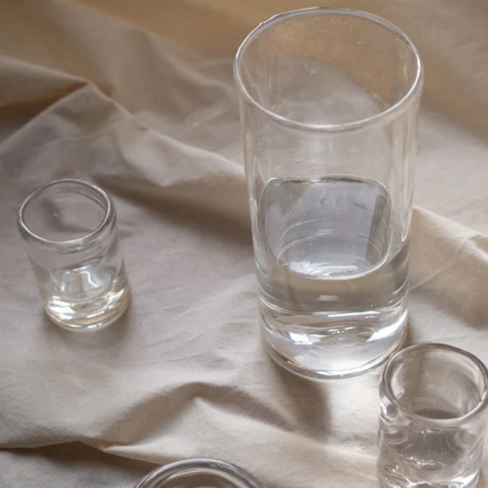 0405 Vase