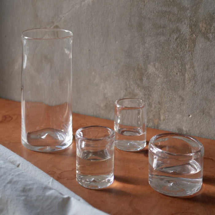 0405 Vase