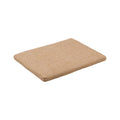 Bar Chair 01 Cushion │ Camel