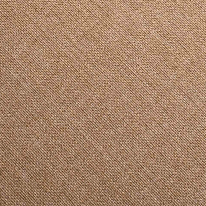 Bar Chair 01 Cushion │ Camel