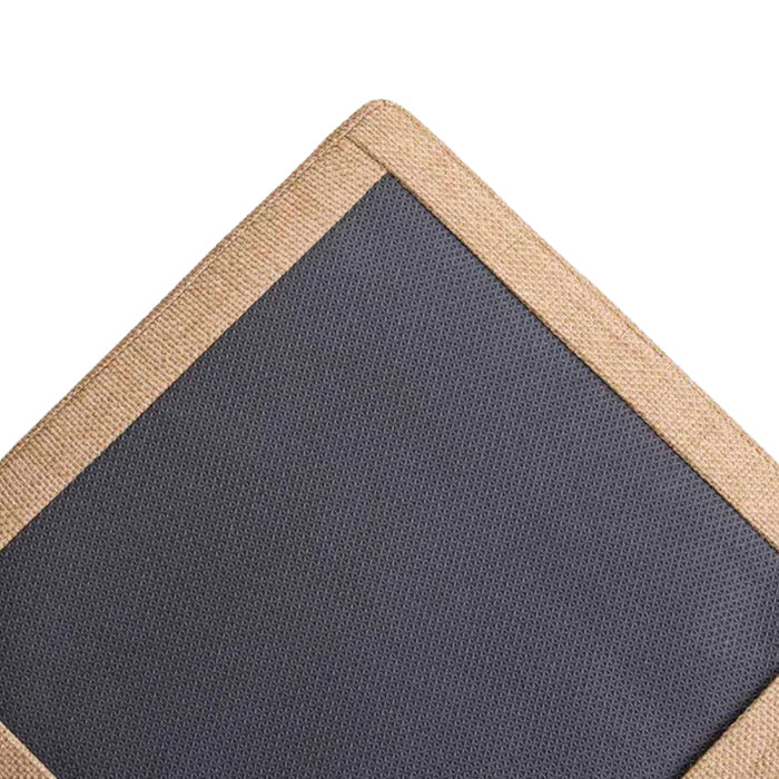Chair 01 Cushion │ Camel