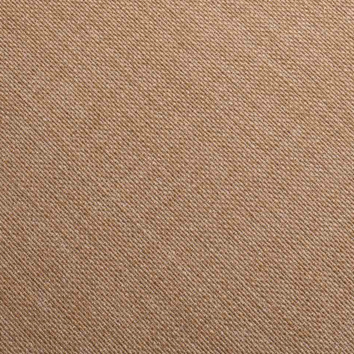 Easy Chair 01 Cushion │ Camel