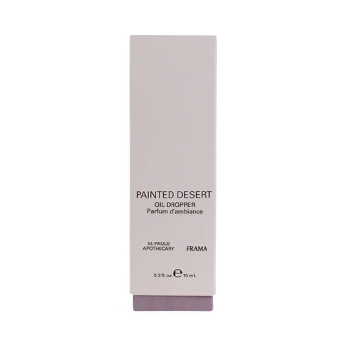 Essential Oil Dropper - Painted Desert 10mL