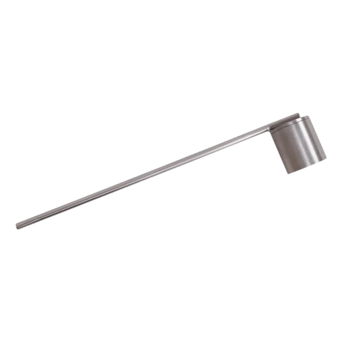 Scented Candle + Candle Snuffer Set - Painted Desert