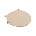 Tasca Cushion │ Beige