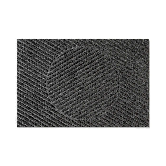 Måne Floor Mat