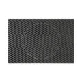 Måne Floor Mat