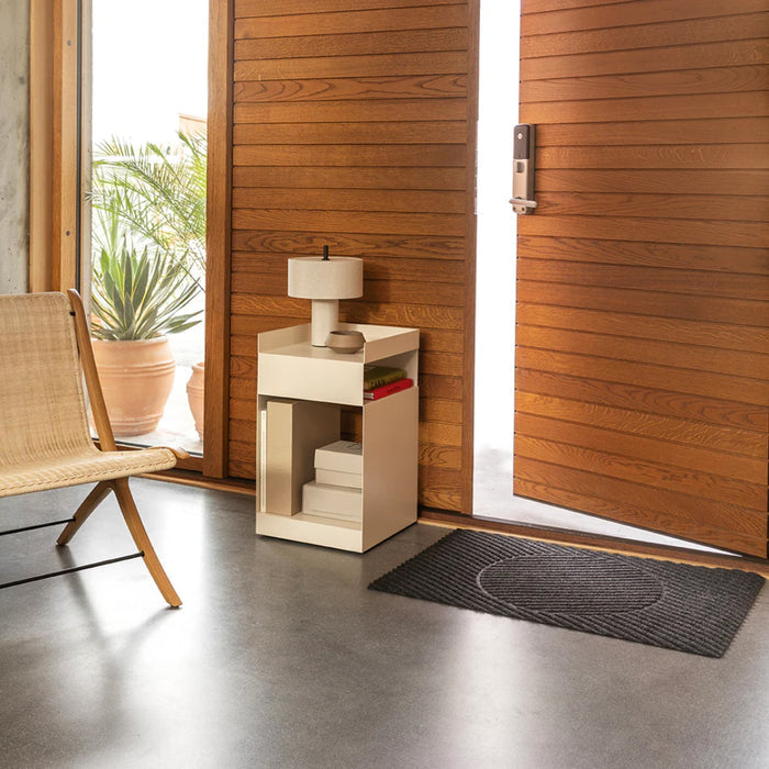 Måne Floor Mat
