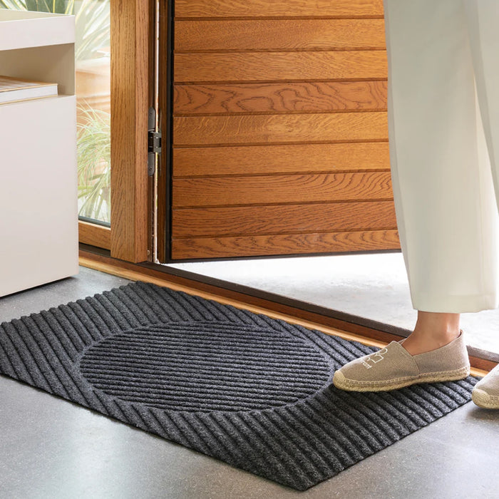 Måne Floor Mat