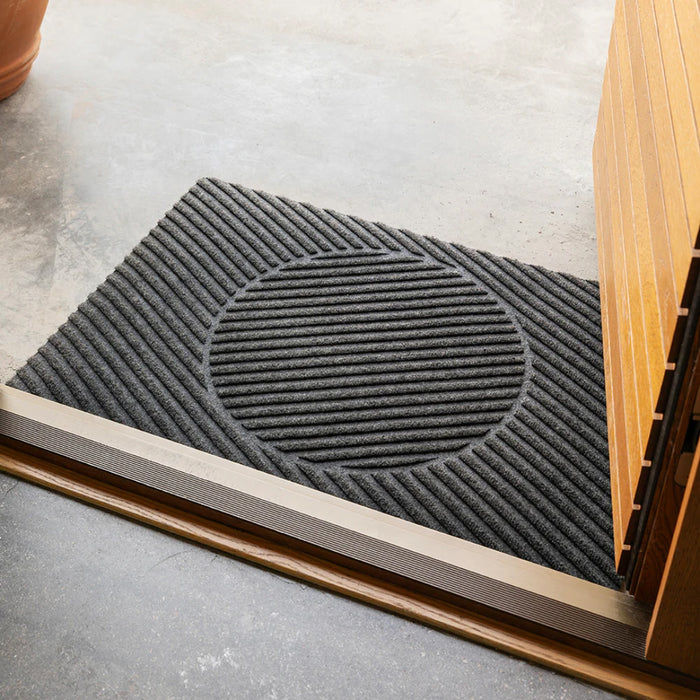 Måne Floor Mat