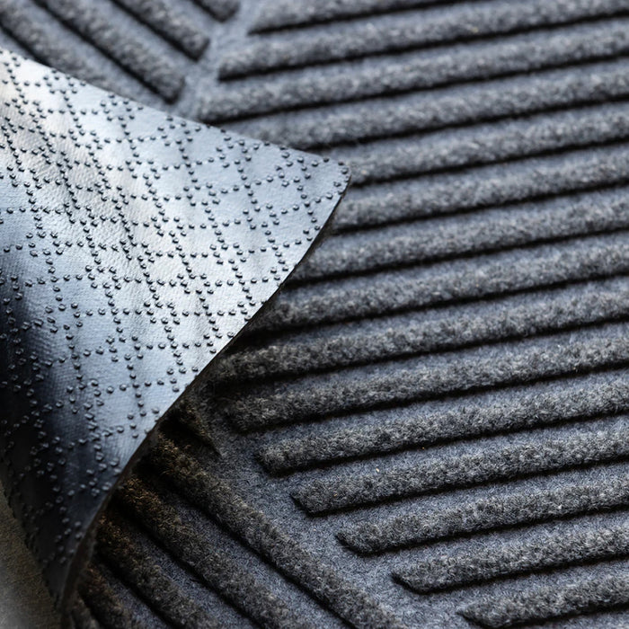 Måne Floor Mat