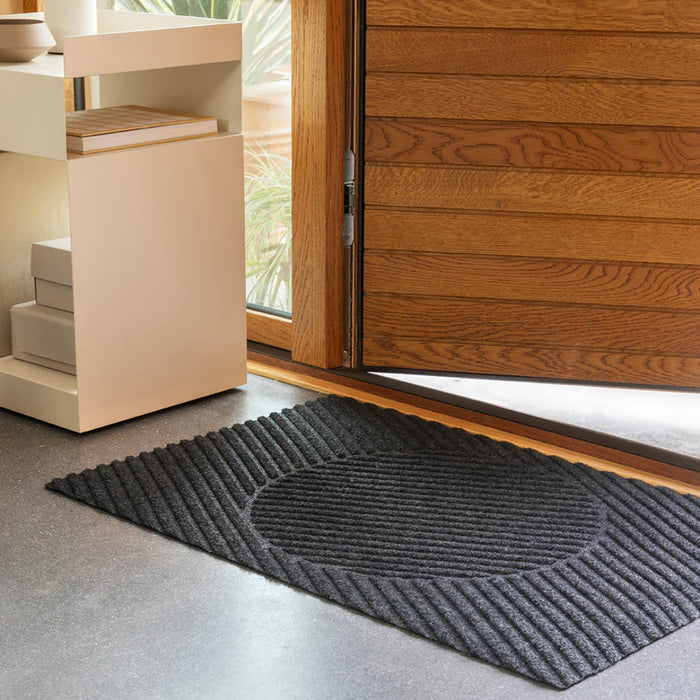 Måne Floor Mat