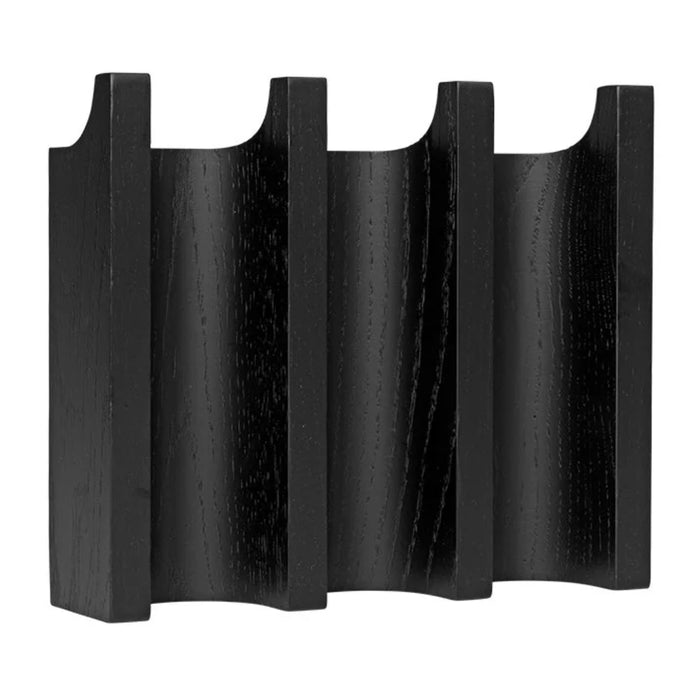 Column Coat Rack - Batten Home