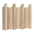 Column Coat Rack - Batten Home