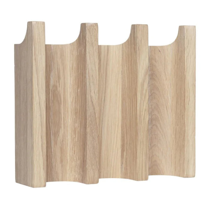 Column Coat Rack - Batten Home