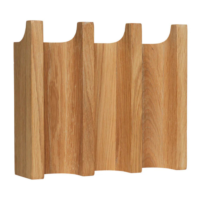 Column Coat Rack - Batten Home
