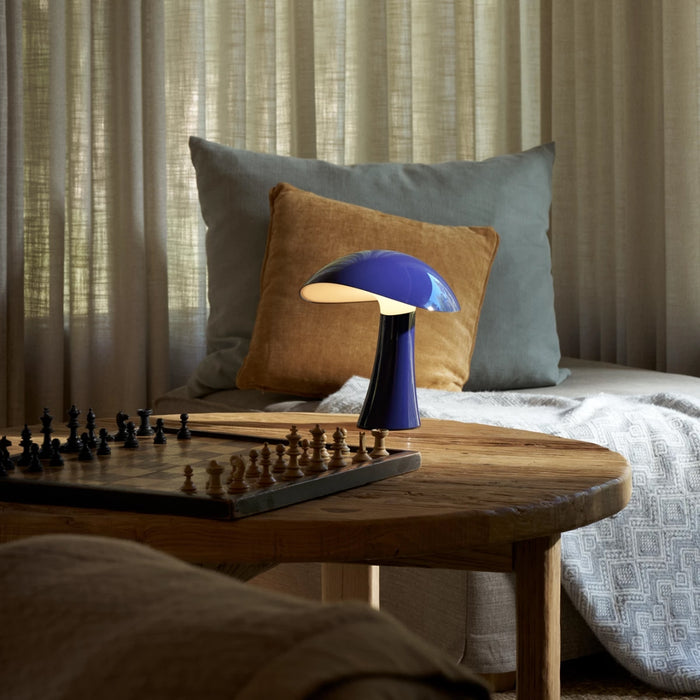 Rumee 220 Portable Lamp
