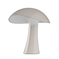 Rumee 220 Portable Lamp