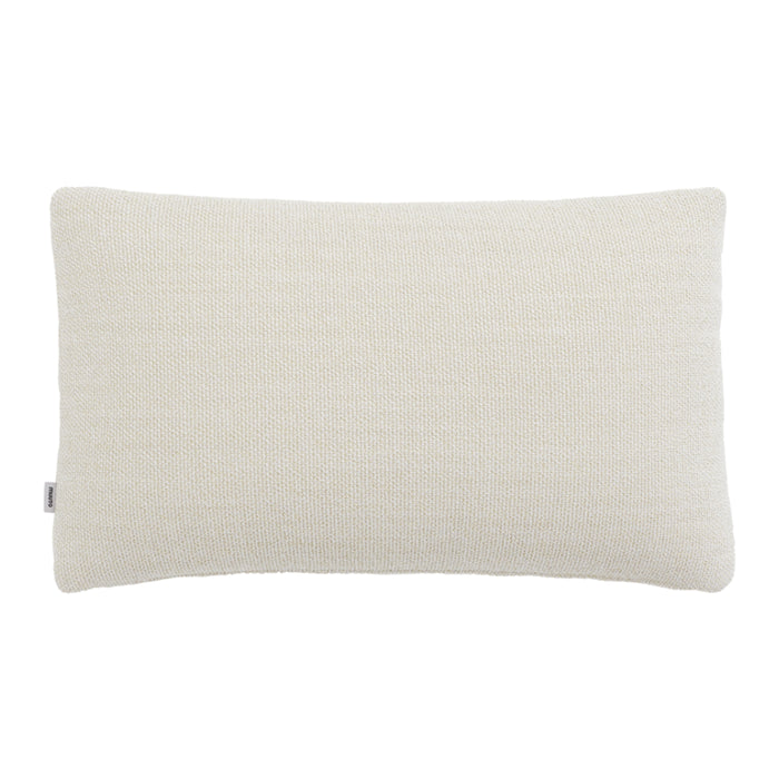 Settle Cushion